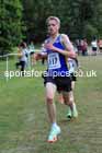 Mens 2022 Sunderland 5k Road Races, Silksworth, Sunderland, Thursday, july 21st, Photo: David T. Hewitson/Sports for All Pics
